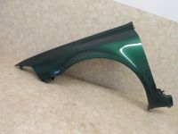Kotfl�gel links vorn bis 03/05<br>RENAULT LAGUNA II (BG0/1_) 1.8 16V