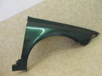 Kotfl�gel rechts vorn bis 03/05<br>RENAULT LAGUNA II (BG0/1_) 1.8 16V
