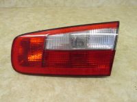 R�ckleuchte innen rechts bis 03/05<br>RENAULT LAGUNA II (BG0/1_) 1.8 16V