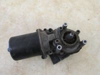 Wischermotor vorne <br>RENAULT LAGUNA II (BG0/1_) 1.8 16V