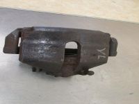 Bremssattel rechts vorn <br>VW PASSAT VARIANT (3C5) 2.0 TDI 16V