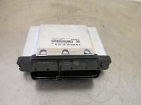 Steuerger�t Motor 1.4/110KW, nicht zur�ckgesetzt<br>SKODA OCTAVIA COMBI (5E5) 1.4 TSI