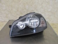 Hauptscheinwerfer links ab 11/00<br>SEAT AROSA (6H) 1.0