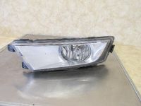 Nebelscheinwerfer links <br>SKODA OCTAVIA COMBI (5E5) 1.4 TSI
