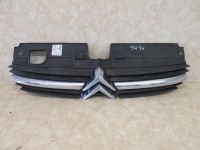 K�hlergrill <br>CITROEN C5 BREAK (DE_) 2.0 HDI
