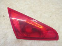 R�ckleuchte innen links 3-t�rer, bis08<br>MITSUBISHI COLT VI (Z3_A, Z2_A) 1.1