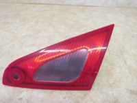 R�ckleuchte innen rechts 3-t�rer, bis 08<br>MITSUBISHI COLT VI (Z3_A, Z2_A) 1.1