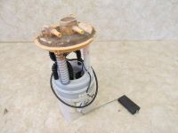 Kraftstoffpumpe <br>MITSUBISHI COLT VI (Z3_A, Z2_A) 1.1