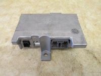 Steuerger�t elektrische Lenkung <br>MITSUBISHI COLT VI (Z3_A, Z2_A) 1.1