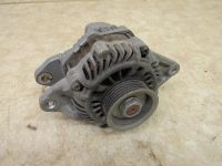 Lichtmaschine 85A<br>MITSUBISHI COLT VI (Z3_A, Z2_A) 1.1