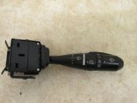 Wischerschalter <br>MITSUBISHI COLT VI (Z3_A, Z2_A) 1.1
