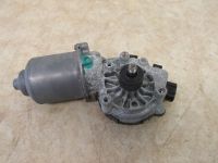 Wischermotor vorne <br>MITSUBISHI COLT VI (Z3_A, Z2_A) 1.1