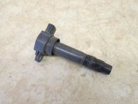 Z�ndspule / Einztelspule <br>MITSUBISHI COLT VI (Z3_A, Z2_A) 1.1