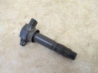 Z�ndspule / Einztelspule <br>MITSUBISHI COLT VI (Z3_A, Z2_A) 1.1