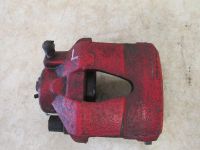 Bremssattel links vorn <br>SKODA FABIA II COMBI (545) 1.2