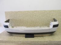 Sto�f�nger hinten <br>VW PASSAT VARIANT (3B5) 1.6