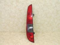 R�ckleuchte links bis 02/08<br>FORD FOCUS II KOMBI (DA_) 2.0 TDCI