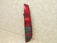 R�ckleuchte rechts bis 02/08<br>FORD FOCUS II KOMBI (DA_) 2.0 TDCI