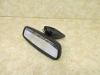 Innenspiegel automatisch abblendend<br>FORD FOCUS II KOMBI (DA_) 2.0 TDCI