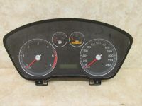 Kombiinstrument Diesel<br>FORD FOCUS II KOMBI (DA_) 2.0 TDCI