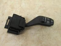 Wischerschalter <br>FORD FOCUS II KOMBI (DA_) 2.0 TDCI