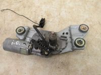 Wischermotor hinten <br>FORD FOCUS KOMBI (DNW) 1.4 16V