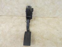 Gaspedal, elek. <br>FORD FOCUS II KOMBI (DA_) 2.0 TDCI
