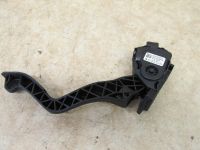 Gaspedal, elek. <br>PEUGEOT 207 (WA_, WC_) 1.4 16V