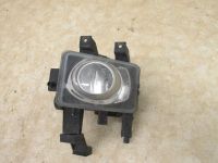 Nebelscheinwerfer links bis 12/07<br>OPEL ZAFIRA B (A05) 1.9 CDTI