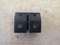 Schalter Fensterheber hinten<br>VW POLO (9N_) 1.2
