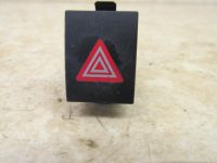 Schalter Warnblinker <br>VW POLO (9N_) 1.2