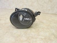 Nebelscheinwerfer links bis 11/06<br>VW TOURAN (1T1, 1T2) 2.0 TDI 16V