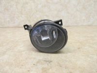 Nebelscheinwerfer rechts bis 11/06<br>VW TOURAN (1T1, 1T2) 2.0 TDI 16V