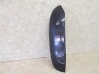 R�ckleuchte links schwarzer Rand<br>OPEL CORSA C (F08, F68) 1.3 CDTI