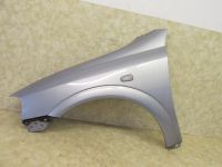 Kotfl�gel links vorn <br>OPEL ASTRA G CARAVAN (F35_) 1.6 16V