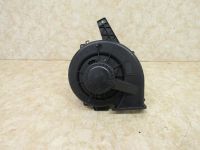 Heizgebl�se <br>VW POLO (9N_) 1.2 12V