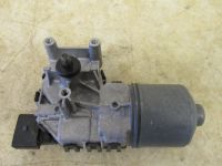 Wischermotor vorne <br>VW POLO (9N_) 1.2 12V