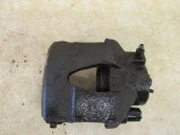 Bremssattel rechts vorn <br>SKODA FABIA I (6Y2) 1.4 16V