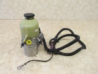 Servopumpe, elek. TRW 2<br>OPEL ASTRA G CC (F48_, F08_) 1.7 CDTI