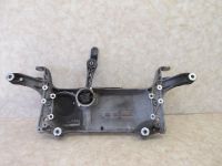 Vorderachsk�rper/Aggregatetr�ger <br>VW PASSAT VARIANT (3C5) 2.0 TDI 16V