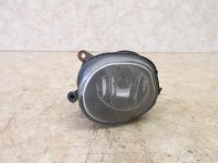 Nebelscheinwerfer links ab 10/00<br>AUDI A3 (8L1) 1.9 TDI