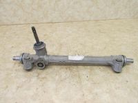Lenkgetriebe f�r elek. Lenkung, ohne Spurstangen<br>OPEL CORSA E 1.4