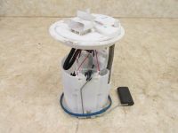 Kraftstoffpumpe <br>OPEL CORSA E 1.4