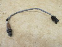 Lambdasonde Regelsonde, vor Kat<br>OPEL CORSA E 1.4