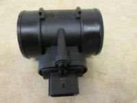 Luftmengenmesser 1.4/66KW<br>OPEL CORSA E 1.4