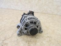 Lichtmaschine 100A, Freilauf<br>OPEL CORSA E 1.4
