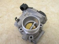 Drosselklappe 1.4/66KW<br>OPEL CORSA E 1.4