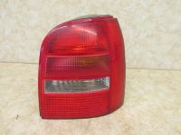 R�ckleuchte rechts ab 01/99<br>AUDI A4 AVANT (8D5, B5) 1.9 TDI