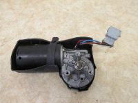 Wischermotor vorne <br>RENAULT SC�NIC I (JA0/1_) 1.4 16V