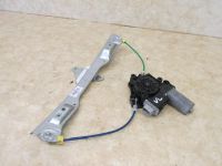 Fensterheber elek. links vorn elek. 5-t�rer<br>OPEL CORSA E 1.4